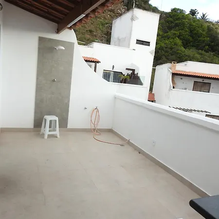 Cobertura Do Sol39-2
